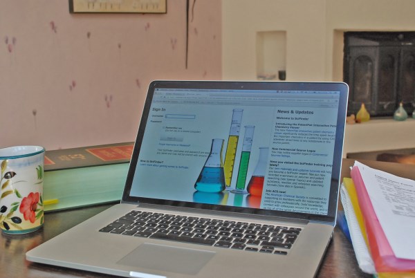 Computer